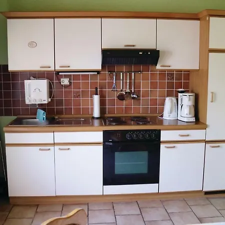 Nice In With Wifi Holiday home *